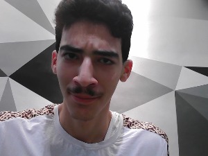 Face Image